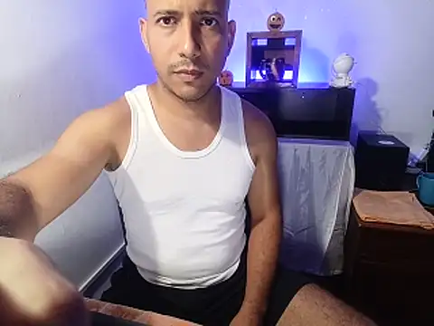 thommerxxx online show from 06/05/26, 08:25