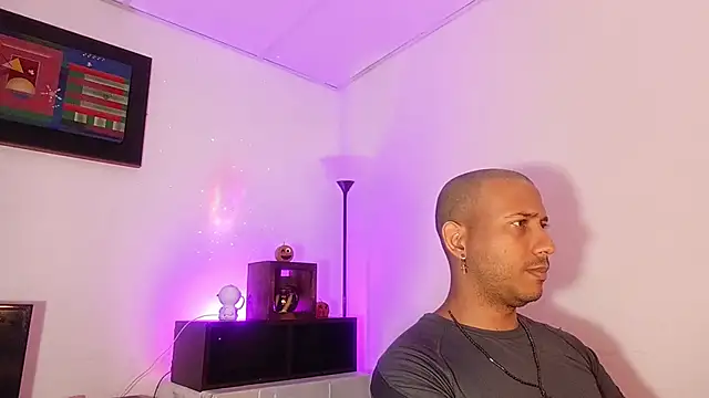 thommerxxx online show from 06/06/26, 05:28