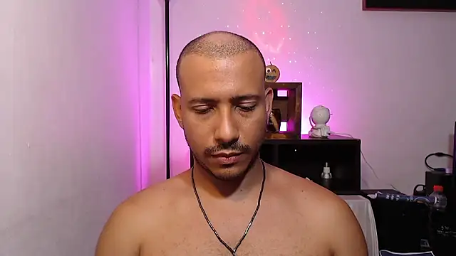 thommerxxx online show from 06/10/26, 06:18