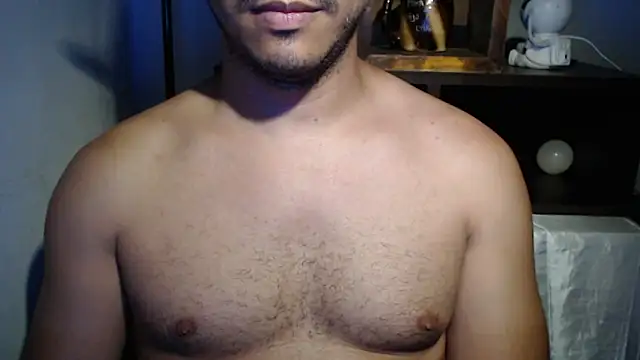 thommerxxx online show from 06/11/26, 04:10
