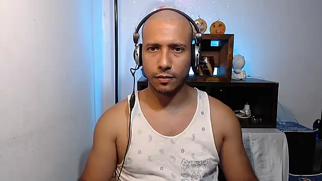 thommerxxx online show from 06/14/26, 12:19