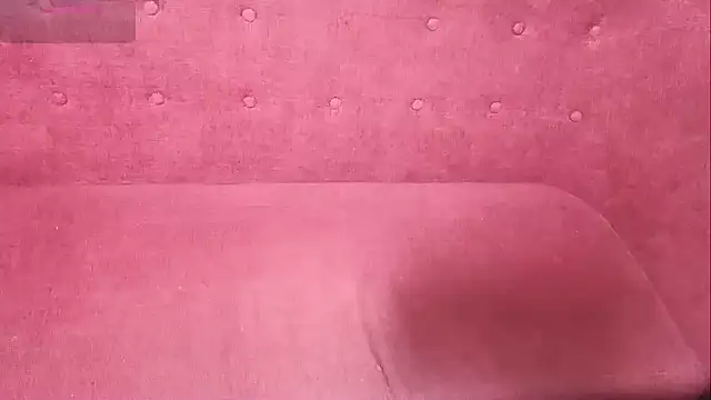 lisa love99 online show from 06/30/26, 09:05