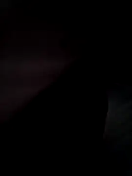 Pitercom online show from 09/26/25, 04:00