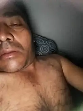 Pitercom online show from 10/20/25, 11:16