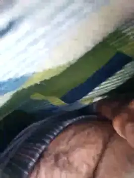 Pitercom online show from 10/27/25, 03:49