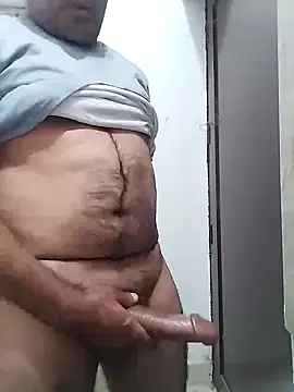 Pitercom online show from 11/08/25, 12:44