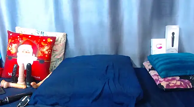 SexyAssDivaxxx online show from 12/16/24, 03:40
