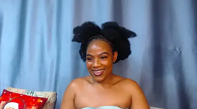 SexyAssDivaxxx online show from 12/16/24, 03:54