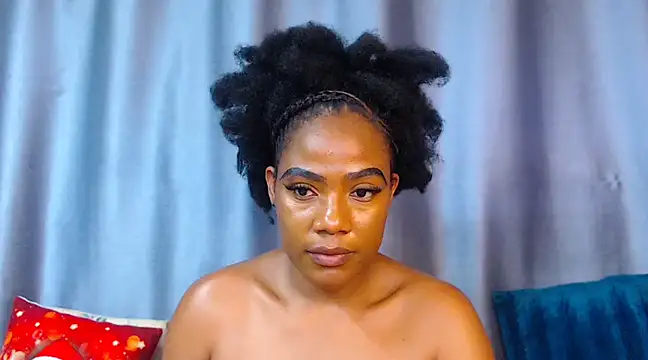SexyAssDivaxxx online show from 12/20/24, 08:28