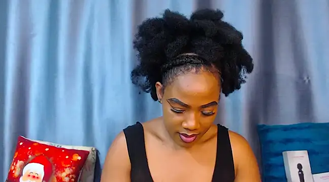 SexyAssDivaxxx online show from 12/21/24, 03:03