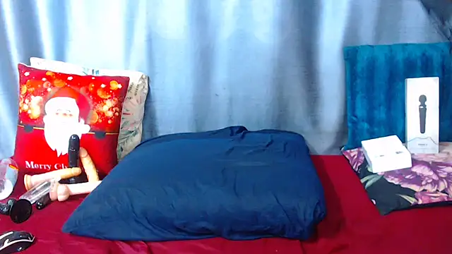 SexyAssDivaxxx online show from 12/21/24, 03:42