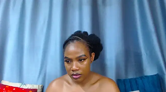 SexyAssDivaxxx online show from 12/26/24, 03:42