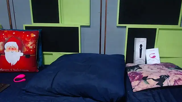 SexyAssDivaxxx online show from 01/13/25, 05:12