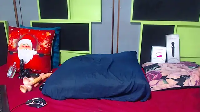SexyAssDivaxxx online show from 01/25/25, 07:28