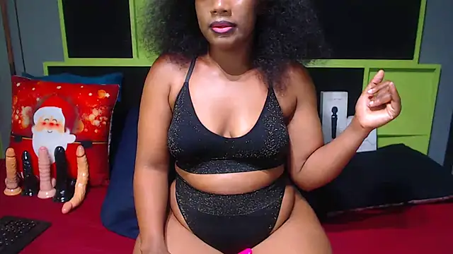 SexyAssDivaxxx online show from 02/11/25, 01:51