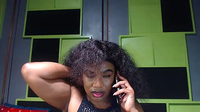 SexyAssDivaxxx online show from 02/24/25, 01:31