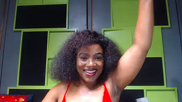 SexyAssDivaxxx online show from 03/09/25, 04:27