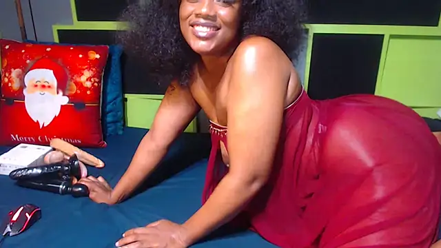 SexyAssDivaxxx online show from 03/12/25, 01:30