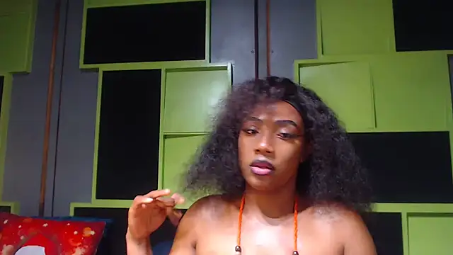 SexyAssDivaxxx online show from 03/20/25, 03:47