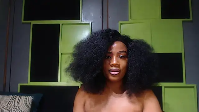 SexyAssDivaxxx online show from 10/03/25, 05:04