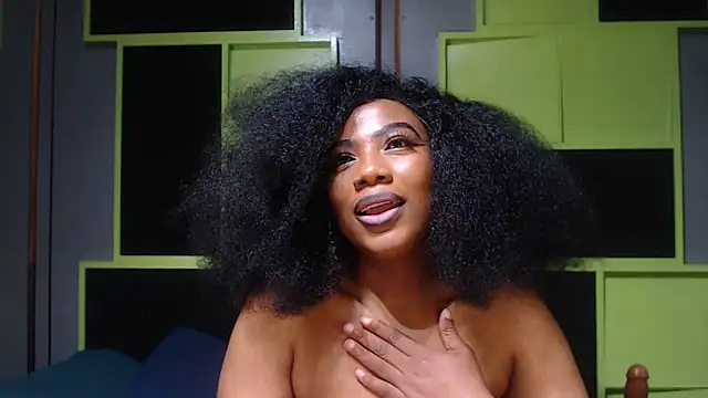 SexyAssDivaxxx online show from 10/04/25, 06:11