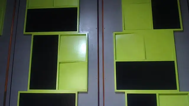 SexyAssDivaxxx online show from 10/12/25, 04:33