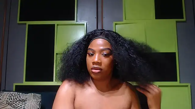 SexyAssDivaxxx online show from 10/28/25, 05:33