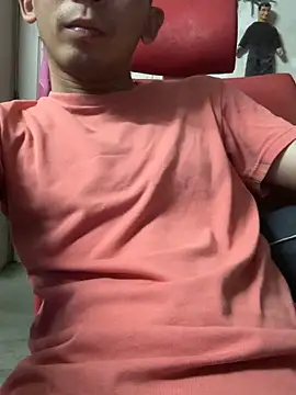 Snapshot of jayden_yap chatting on 05/19/26, 02:12 jayden yap online show from 05/19/26, 02:12