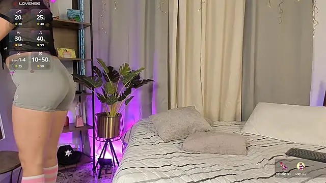 Amy art online show from 10/02/25, 08:49