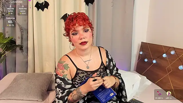 Amy art online show from 10/06/25, 08:50