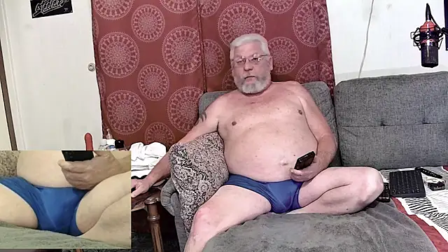 Snapshot of countrydomdaddy chatting on 12/31/24, 12:54 countrydomdaddy online show from 12/31/24, 12:54