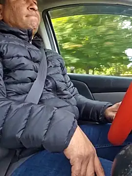 Yedriserna online show from 10/24/25, 02:46