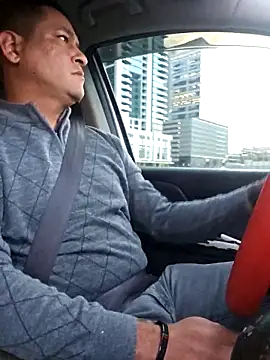 Yedriserna online show from 10/25/25, 12:13