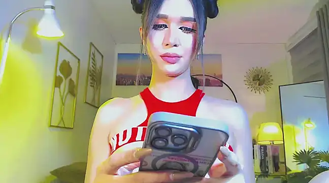 Snapshot of Addison__Lee chatting on 12/07/24, 03:52 Addison Lee online show from 12/07/24, 03:52