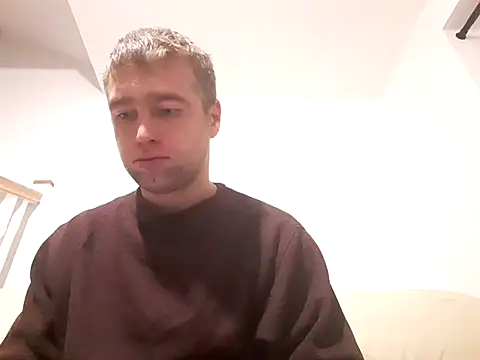 Snapshot of Juris12a chatting on 11/20/25, 02:12 Juris12a online show from 11/20/25, 02:12