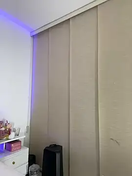 Snapshot of dalila_sandersxxx chatting on 12/13/24, 04:22 dalila sandersxxx online show from 12/13/24, 04:22