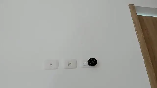 dalila sandersxxx online show from 11/28/25, 03:04