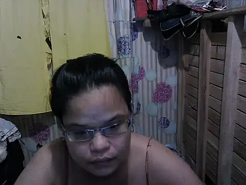 abiemayhottiey online show from 12/05/24, 09:50