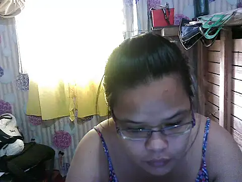 abiemayhottiey online show from 12/13/24, 11:17