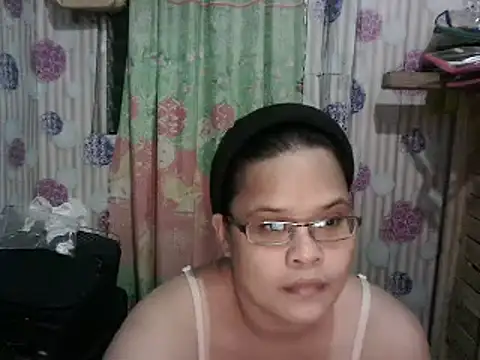 abiemayhottiey online show from 01/04/25, 01:10