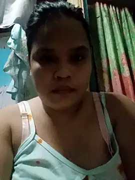 abiemayhottiey online show from 01/09/25, 02:18