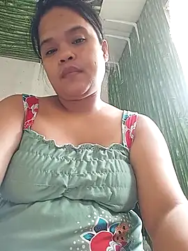 abiemayhottiey online show from 02/25/25, 06:03