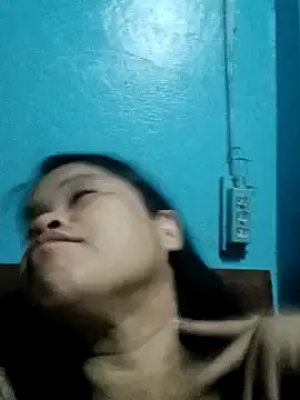 abiemayhottiey online show from 09/13/25, 08:30