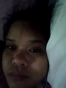 abiemayhottiey online show from 09/15/25, 06:30