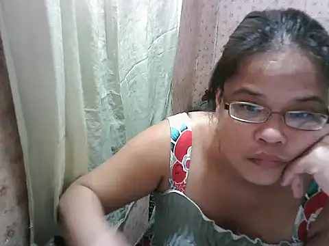 abiemayhottiey online show from 10/02/25, 11:56