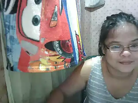 abiemayhottiey online show from 10/17/25, 12:01