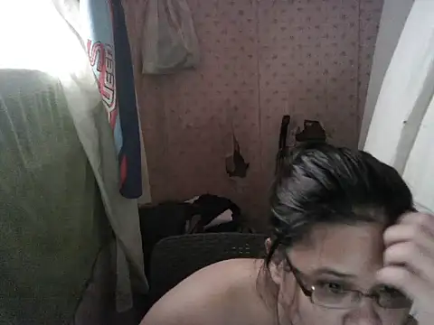 abiemayhottiey online show from 10/22/25, 05:52