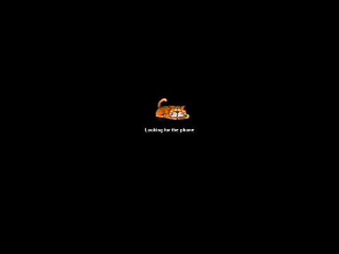 rayansexy1992 online show from 02/22/25, 01:13