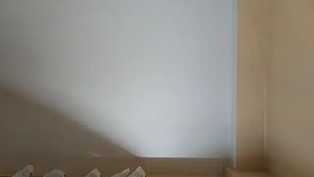 rayansexy1992 online show from 06/06/26, 12:54