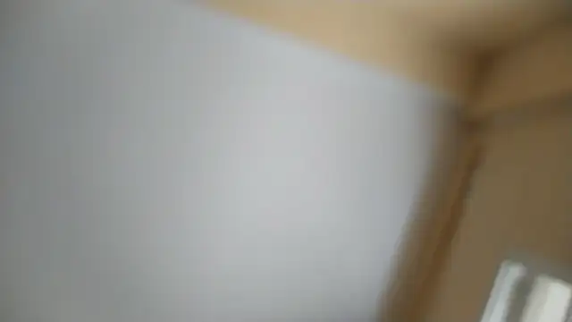 rayansexy1992 online show from 06/12/26, 03:11